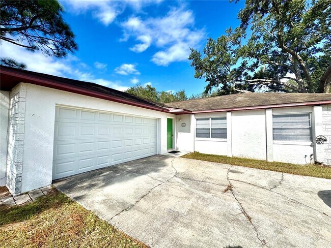 Building Photo - 566 Northride Trail