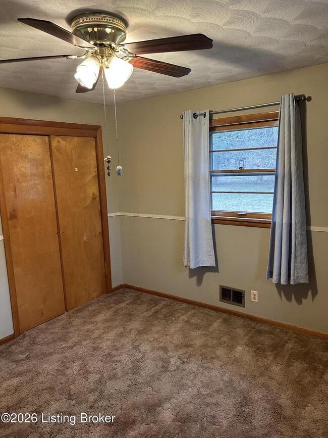 Building Photo - 4203 Breckenridge Ln