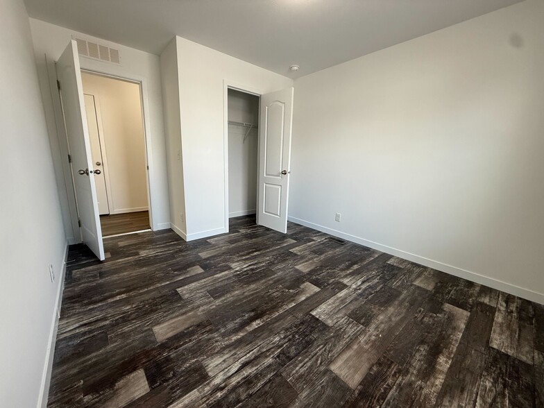 Building Photo - 12491 St Andrew Ct