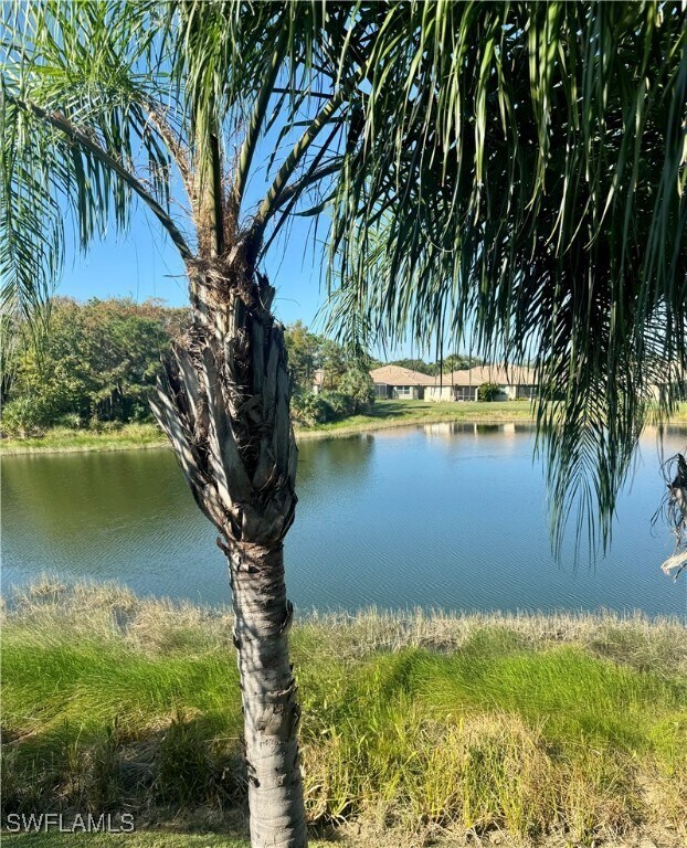 Building Photo - 20000 Barletta Ln