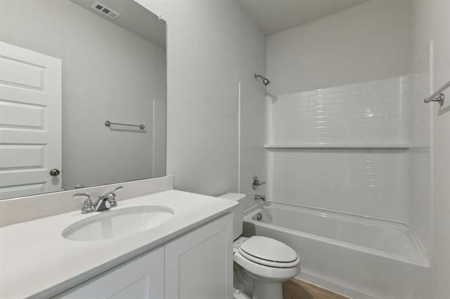 Building Photo - 511 Frst Hvn Dr