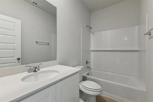 Building Photo - 539 Frst Hvn Dr