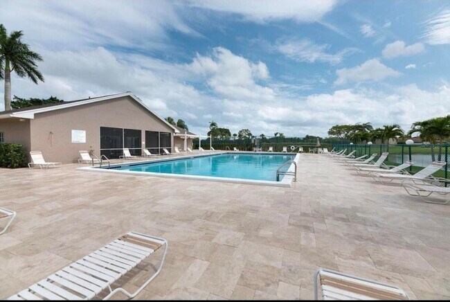 Building Photo - 9217 Boca Gardens Cir S