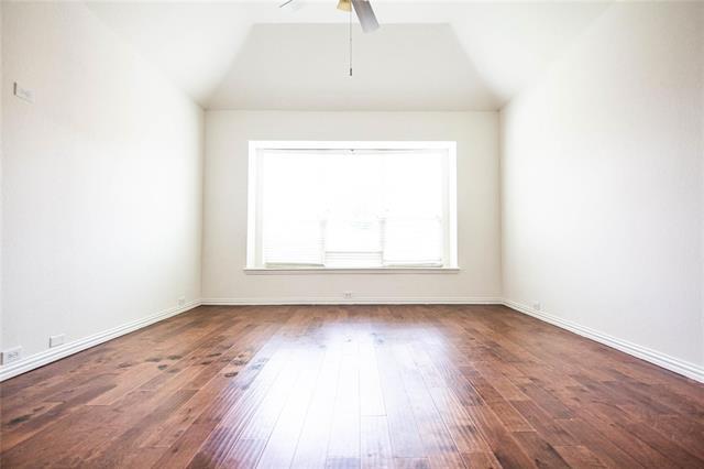 Building Photo - 1029 Janus Dr