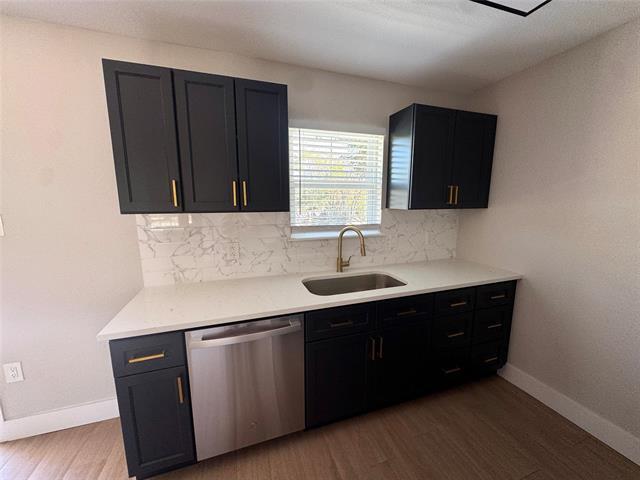 Building Photo - 3824 Patman St