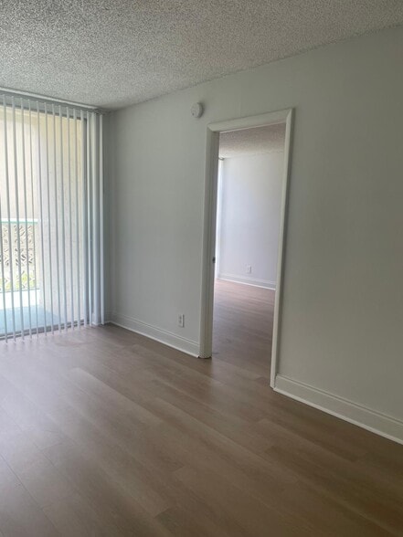 Building Photo - 2029 NW 46th Ave