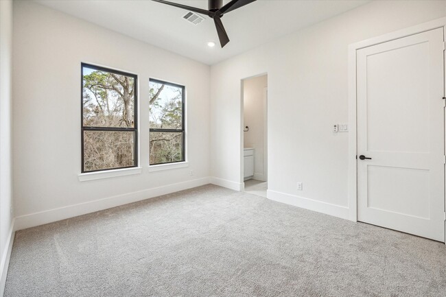 Building Photo - 14010 Vista Reserve Pl