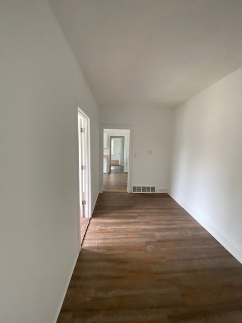 Building Photo - 13517 Woodworth Rd
