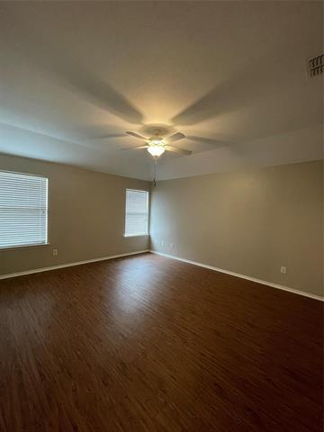 Building Photo - 8413 Prairie Fire Dr