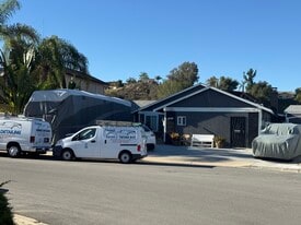 Building Photo - 13907 Hawick Dr