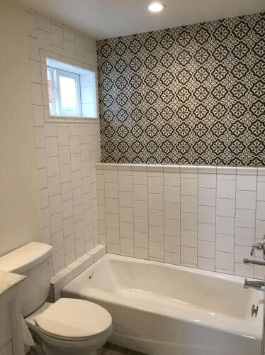 Building Photo - 909 Laguna St