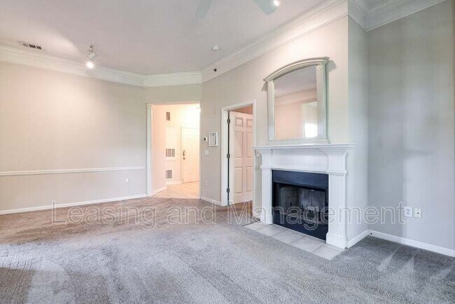 Building Photo - 1035 Telfair Way