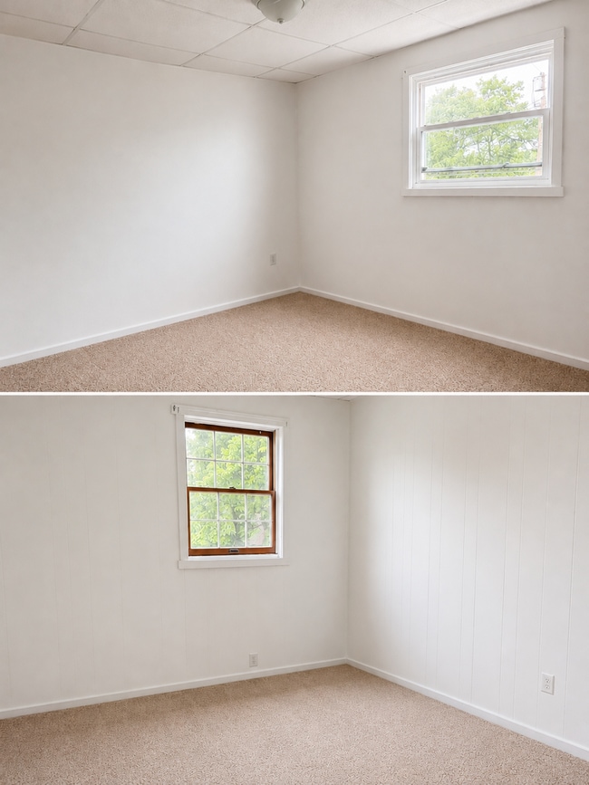 Building Photo - 3 Bedroom 1 Bath House
