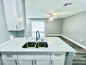 Building Photo - 3802 Bay Club Cir