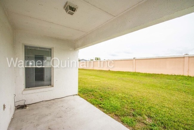 Building Photo - 3310 Crystal Creek Blvd