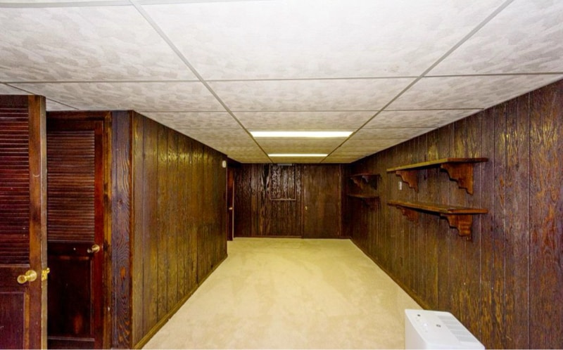 Building Photo - 319 Rosemont Ave