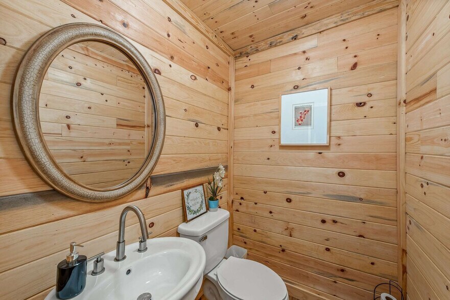 Building Photo - 5351 AL-117