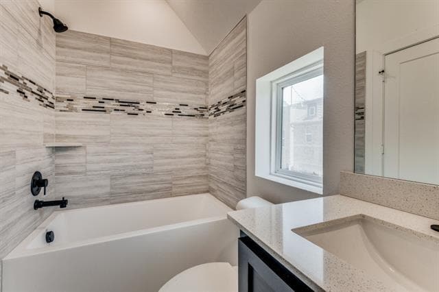 Building Photo - 2537 El Camino Ln