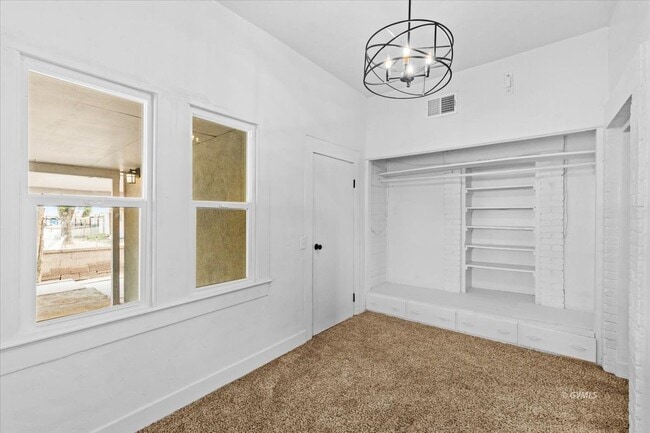 Building Photo - 2595 S Montierth Ln