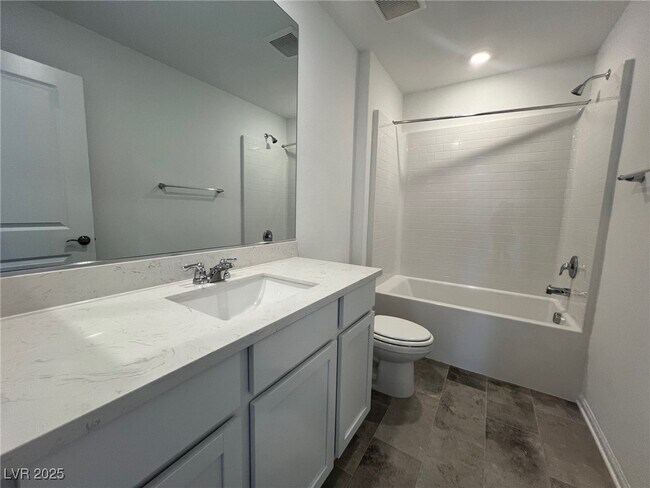 Building Photo - 7470 S Pioneer Way