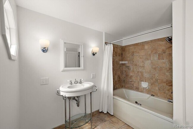 Building Photo - 37697 Mast Ct