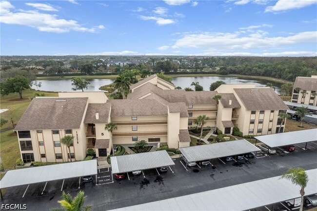 Building Photo - 13276 White Marsh Ln