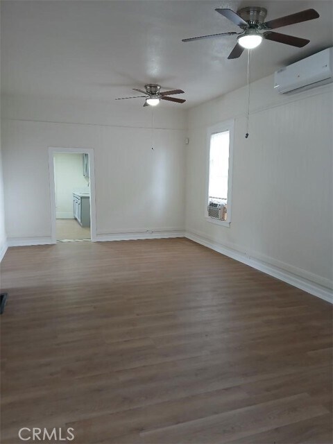 Building Photo - 2111 Orange St