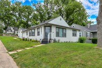 Building Photo - 2101 S 61st Ave