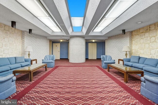 Building Photo - 12001 Old Columbia Pike