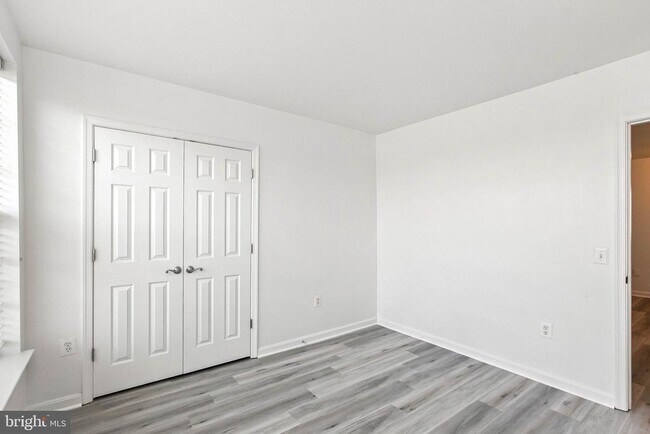 Building Photo - 1824 Cedar Cove Way