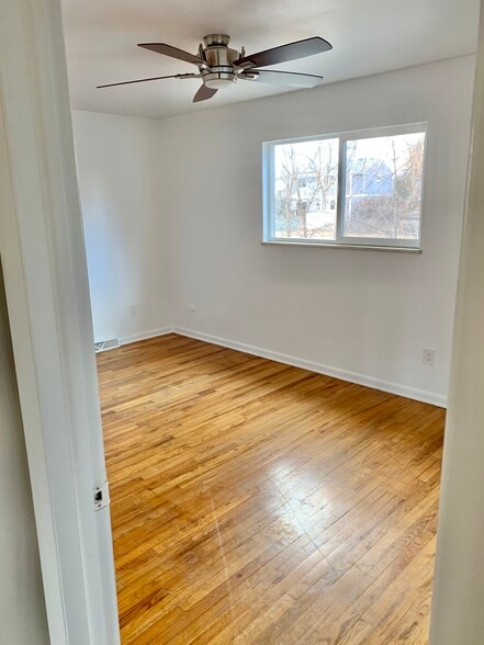 Building Photo - 2709 Meadowlark Ave