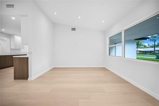 Building Photo - 8745 SW 175th St