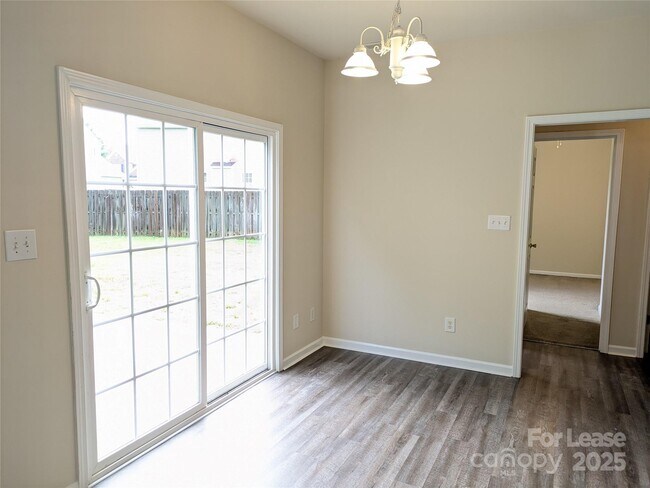 Building Photo - 117 Stallings Mill Dr