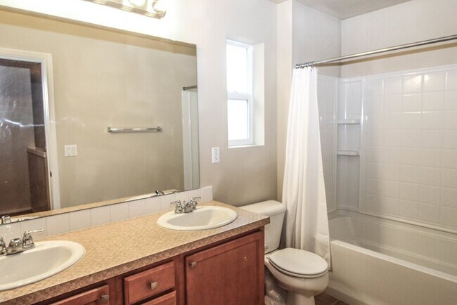 Building Photo - 4131 240th Place Southeast