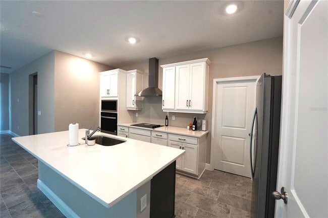 Building Photo - 2173 Sunshine Peak Dr