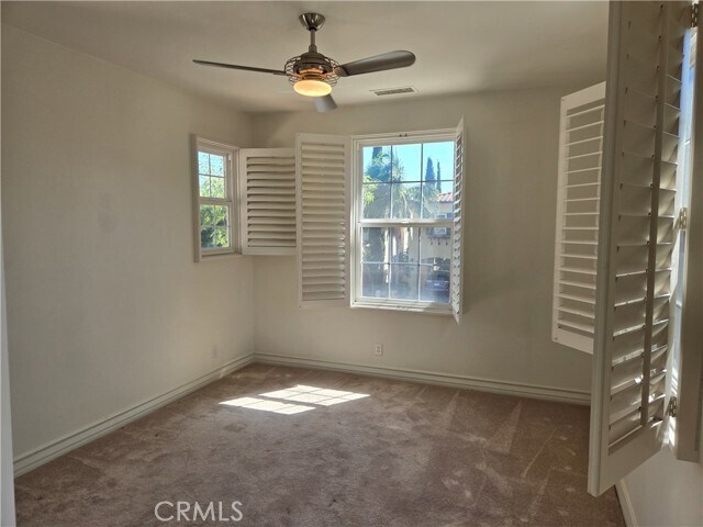 Building Photo - 25 Torrey Pine