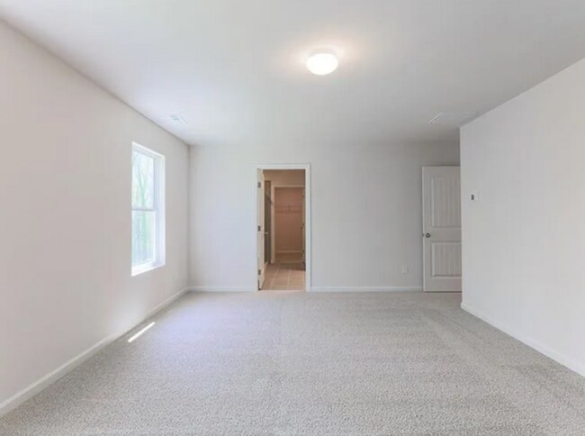 Building Photo - 7670 Demeter Dr