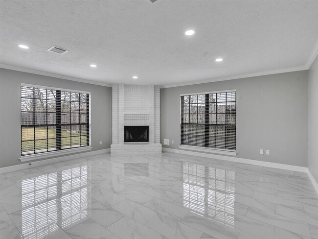 Building Photo - 1730 Pilgrim Journey Dr