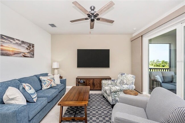 Building Photo - 17655 Opal Sand Dr