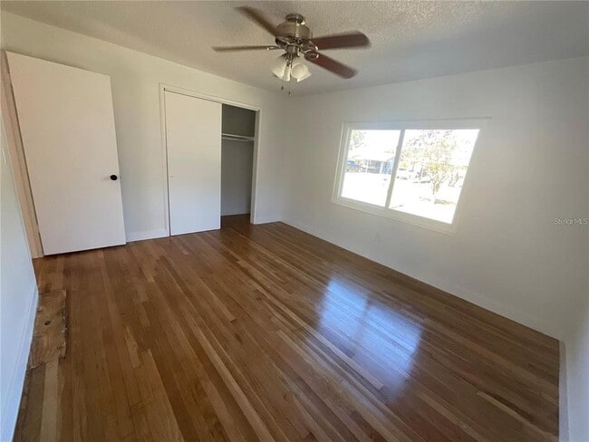 Building Photo - 117 Deen Blvd