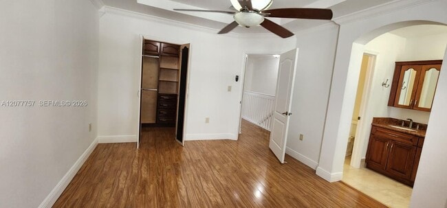 Building Photo - 8960 W Flagler St