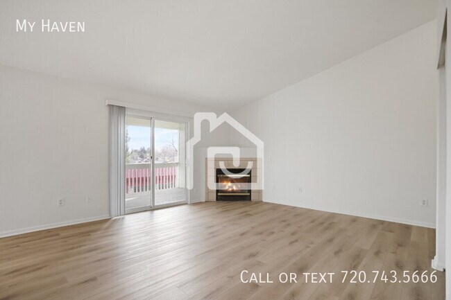 Building Photo - 11620 W 62nd Pl