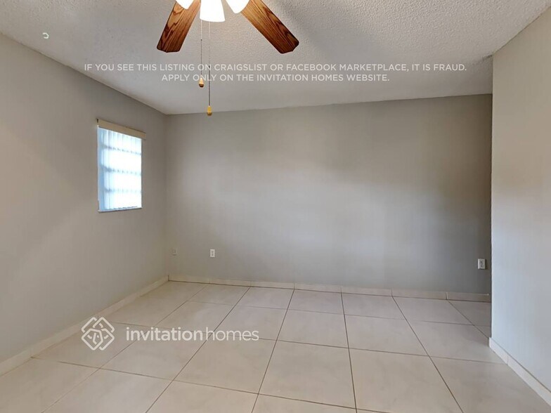 Building Photo - 11295 SW 55th Pl