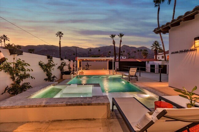 Building Photo - 51120 Avenida Navarro