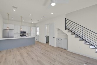 Building Photo - 6119 Atwood St