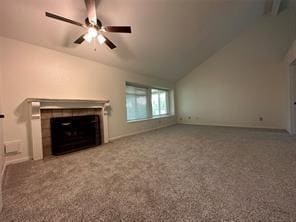Building Photo - 2223 Greencove Ln