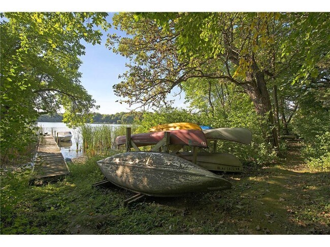 Building Photo - 6751 Brule Cir