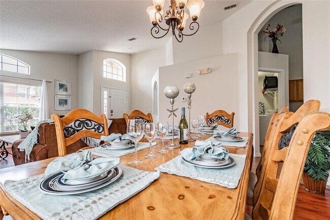 Building Photo - 146 Rosso Dr