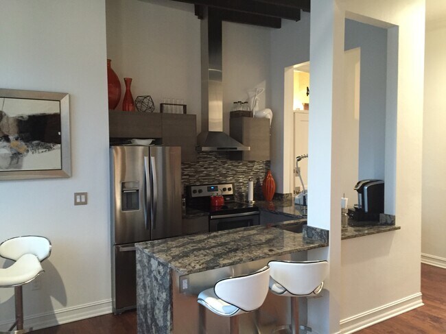 Building Photo - 2278 First St