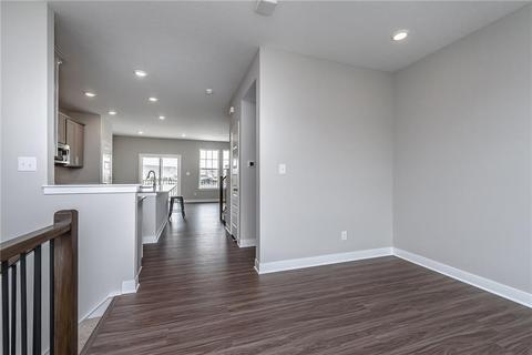 Building Photo - 3539 Brampton Ln